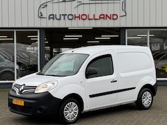 Renault Kangoo - 1.5 DCI 55KW 75PK EURO 6 AIRCO/ CRUISE CONTROL/ PDC/ 100% DEALER