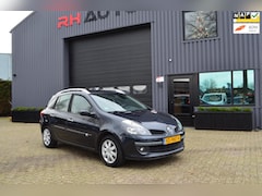 Renault Clio Estate - 1.2 TCE Expression | Airco | Elek pakket