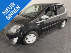 Renault Twingo - 1.2-16V Collection