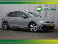 Volkswagen Golf - 1.5eTSI R-Line Navi/AdaptiveCruise/PDC/Keyless