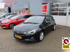 Opel Astra - 1.4 Turbo