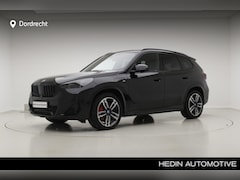 BMW X1 - xDrive25e