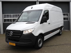 Mercedes-Benz Sprinter - 317 L2H2 RWD AUT | AIRCO | MBUX | CAMERA | 2.8t.TREKHAAK