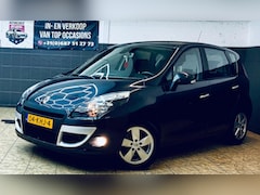 Renault Scénic - 1.4 TCE /2DE EIG/TOP STAAT/RIJKLAAR/