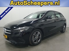 Mercedes-Benz B-klasse - 160 NAVI/CRUISE/AIRCO/LMV