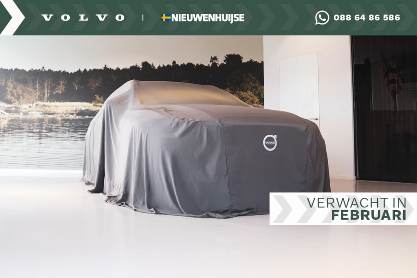 Volvo V60 Cross Country - B5 AWD Automaat Pro | Parkeerverwarming | 360º Camera | Stoel-/Achterbank-/Stuurverwarming - AutoWereld.nl