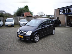 Opel Meriva - 1.6-16V Temptation