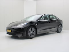 Tesla Model 3 - Standard RWD Plus [ TREKHAAK+AUTOPILOT+60 kWh+PREMIUM AUDIO ]