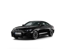 BMW 4-Serie - 420i Coup?