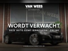 BMW 3-serie Gran Turismo - 320i F34 Executive | 185 pk | Automaat | 2e eigenaar | Dakraam | Xenon | PDC | Sportstuur