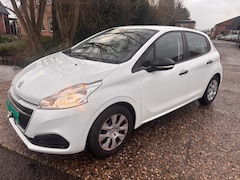 Peugeot 208 - 1.0 PureTech Access