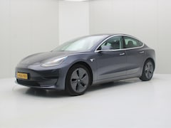 Tesla Model 3 - Standard RWD Plus [ AUTOPILOT+60 kWh+PREMIUM AUDIO ]