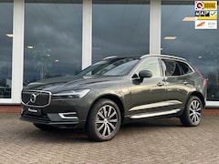 Volvo XC60 - 2.0 T6 Plug-in hybrid AWD Inscription Exclusive - Leder - Panoramadak - Trekhaak - 17.375