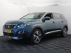 Peugeot 5008 - 1.2 PureTech GT-Line |Navi|Camera|