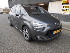 Citroën C4 Picasso - 1.6 e-THP Intensive