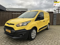 Ford Transit Connect - 1.6 TDCI L1 Trend