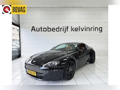 Aston Martin V8 Vantage - 4.3 V8 Sportshift Bovag Garantie