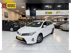 Toyota Auris Touring Sports - 1.3 Comfort Bovag Garantie