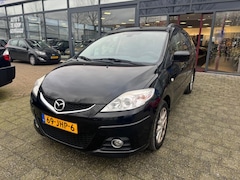 Mazda 5 - 5 1.8 TS Plus 7 PERSOONS APK 8-25