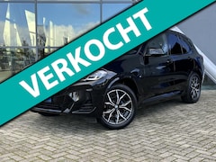 BMW X3 - M40i xDrive High Executive 361pk Panoramadak / 360 Camera / Stuur-Stoel Verwarming