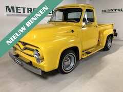 Ford F100 - V8 351 Cleveland M0932