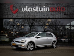 Volkswagen Golf - 1.4 TSI ACT Highline