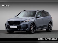 BMW X1 - xDrive25e | Achteruitrijcamera | PDC Voor/Achter | M Sportpakket Pro | Comfort Access | DA