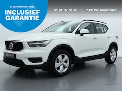 Volvo XC40 - 1.5 T2 Momentum Core