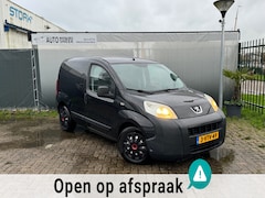 Peugeot Bipper - 1.3 HDi XR Profit + - NIEUWE APK - Airco