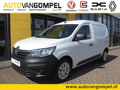 Renault Express - 1.5 dCi 95PK Comfort / AIRCO