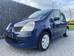 Renault Modus - 1.4-16V Air