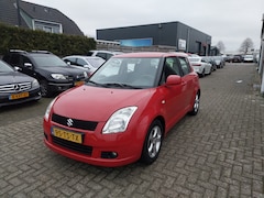 Suzuki Swift - 1.3 Shogun