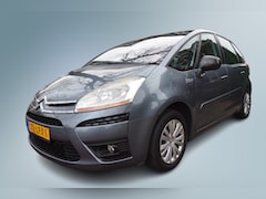 Citroën Grand C4 Picasso - 1.6 VTi Image 5p