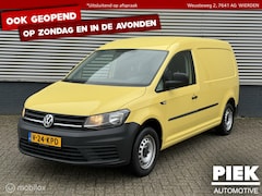 Volkswagen Caddy Maxi - 1.0 TSI Comfortline PDC, TREKHAAK