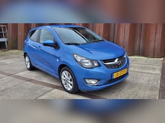 Opel Karl - 1.0 ecoFLEX Innovation