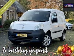 Renault Kangoo Express - 1.5 dCi 70 Grand Comfort APK