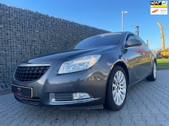 Opel Insignia - 1.8 Cosmo