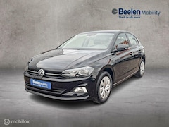 Volkswagen Polo - 1.0 TSI Business | Climate | Cruise | PDC