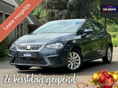 Seat Ibiza - 1.0 TSI FR Business Intense 2019 DO NETTE STAAT