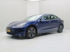 Tesla Model 3 - Standard RWD Plus 60kWh [ TREKHAAK+AUTOPILOT+PREMIUM AUDIO ]