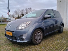 Renault Twingo - 1.2-16V Collection