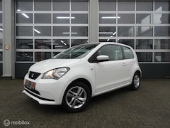 Seat Mii - 1.0 Style , Airco