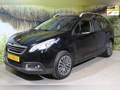 Peugeot 2008 - 1.2 PT Active | Panoramadak | Trekhaak | PDC