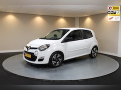 Renault Twingo - 1.2 16V Dynamique *Navi* Cruise|Airco|NAP