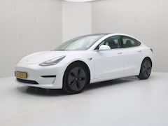 Tesla Model 3 - Long-Range AWD 351pk 75 kWh [ AUTOPILOT+620KM WLTP+PREMIUM AUDIO ]