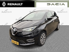 Renault Zoe - R135 Intens Business 52 kWh - Koopaccu