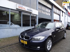 BMW 3-serie Touring - 318i Business Line