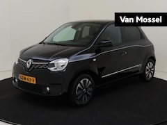 Renault Twingo Z.E. - R80 E-Tech Techno | Achteruitrijcamera | Navigatie | Climate Control