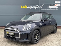 MINI Mini-Electric - 33 kWh Cooper SE *panorama *carplay *navi