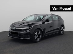 Renault Mégane E-Tech - EV60 Optimum Charge Evolution | NIEUW ✔ | €4.500 KORTING ⚠